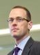Professor Anthony Bull